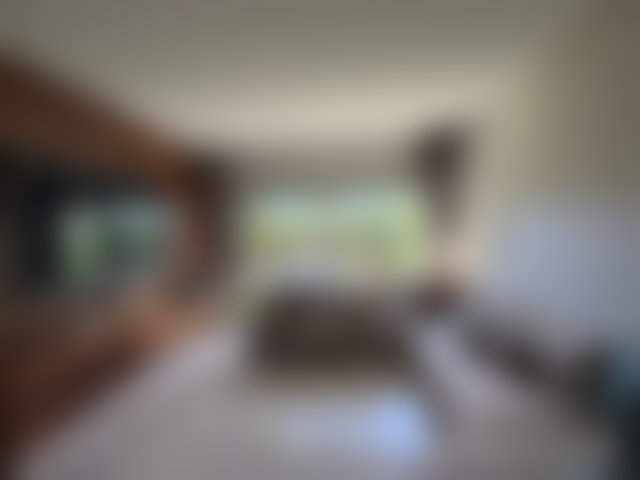 شقة فاخرة بحديقة خاصة في فيل فيرت بوسكورة — 3