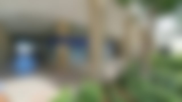 شقة مرتفعة بإطلالة بانورامية بحي سيدي بليوط الدار البيضاء — 2