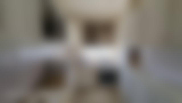 شقة مرتفعة بإطلالة بانورامية بحي سيدي بليوط الدار البيضاء — 4
