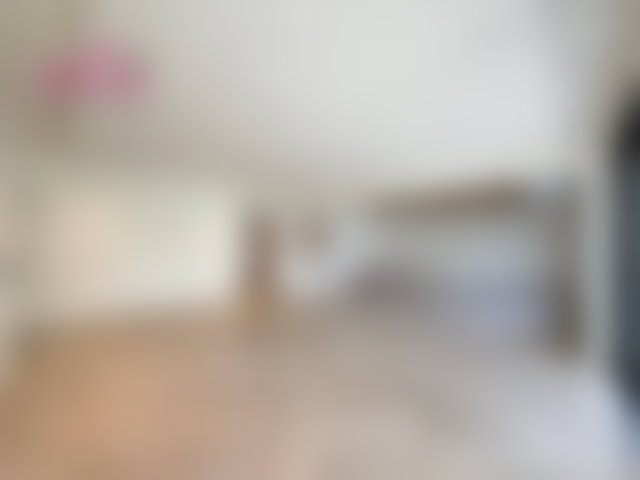شقة فاخرة بحديقة ومسبح للكراء بحي الكولف طنجة — 4