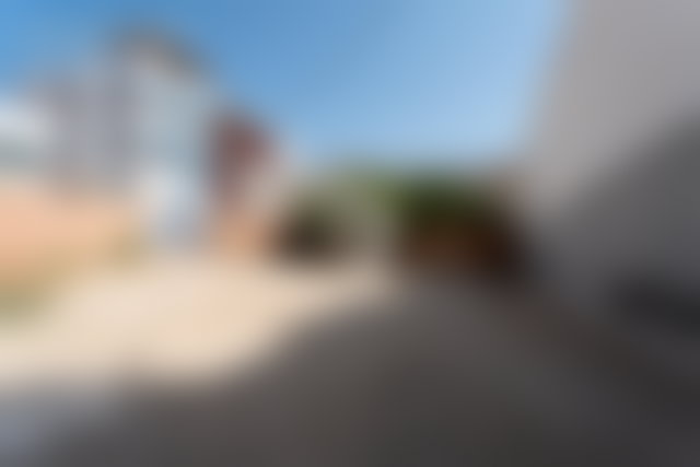 منزل بإطلالتي بحر وجبل للبيع في أورير — 2