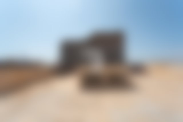 منزل بإطلالتي بحر وجبل للبيع في أورير — 3