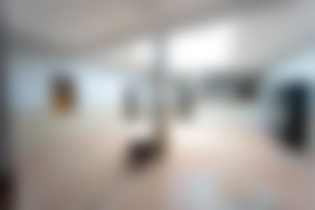 منزل بإطلالتي بحر وجبل للبيع في أورير — 4