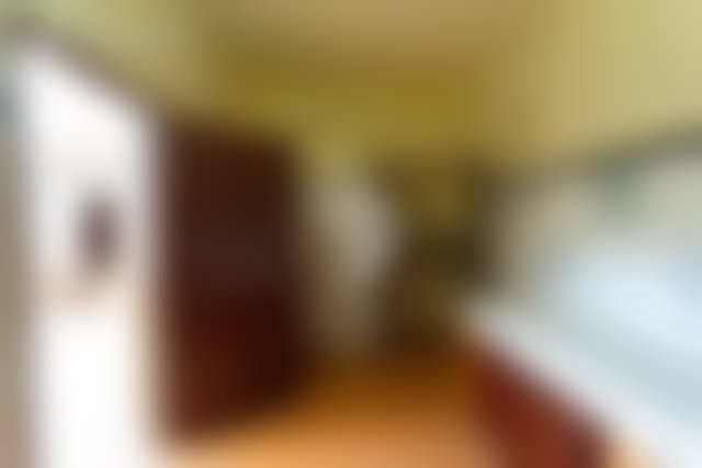 منزل بإطلالتي بحر وجبل للبيع في أورير — 5