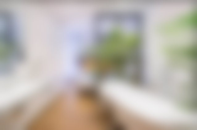 شقة مفروشة جاهزة للسكن في قلب كليز بمراكش — 5