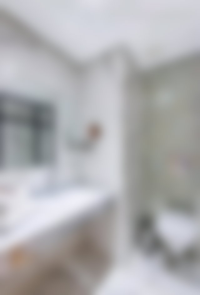 شقة مفروشة جاهزة للسكن في قلب كليز بمراكش — 3
