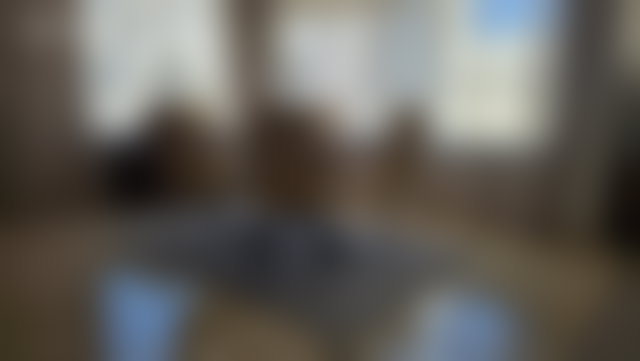 شقة مفروشة راقية للكراء بحي راسين في الدار البيضاء — 5