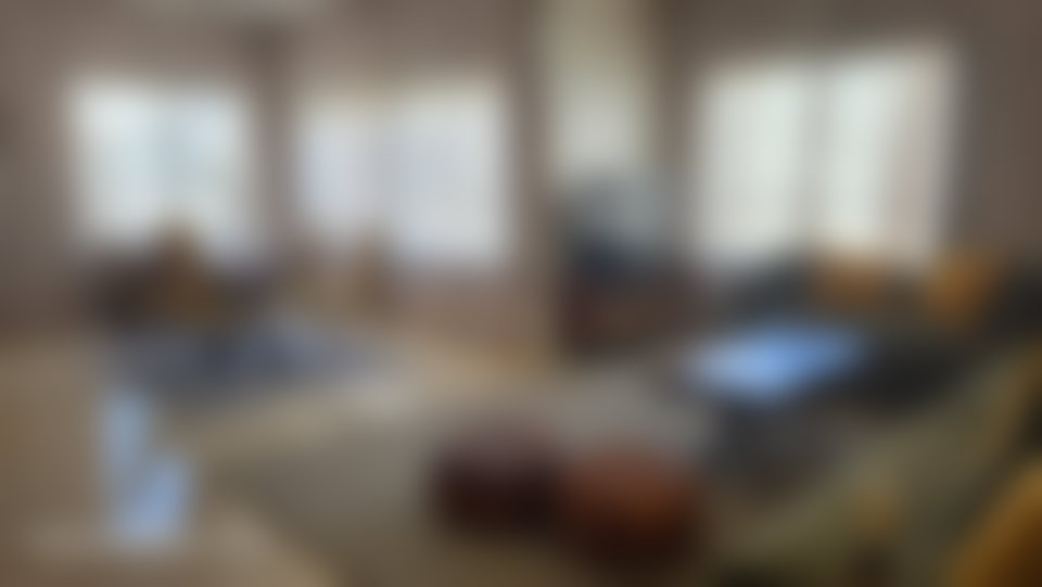 شقة مفروشة راقية للكراء بحي راسين في الدار البيضاء