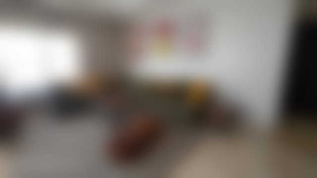 شقة مفروشة راقية للكراء بحي راسين في الدار البيضاء — 2