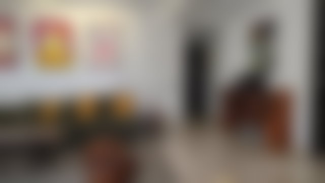 شقة مفروشة راقية للكراء بحي راسين في الدار البيضاء — 3