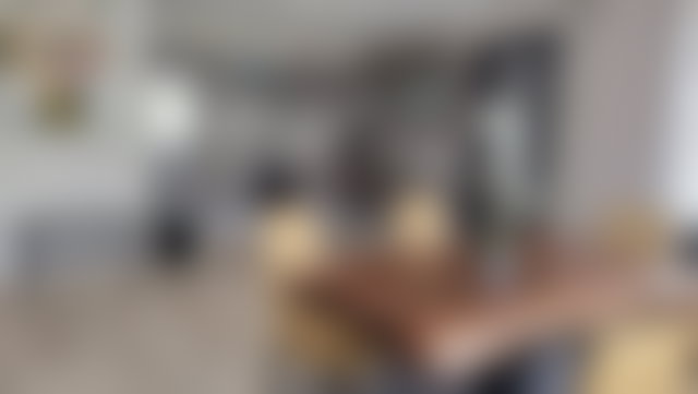 شقة مفروشة راقية للكراء بحي راسين في الدار البيضاء — 4