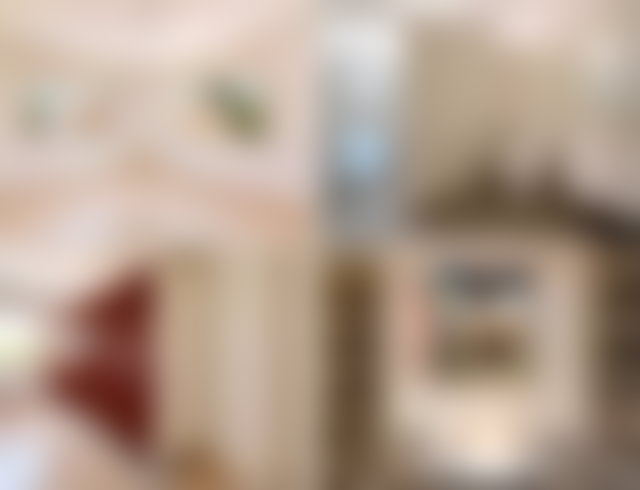 فيلا رحبة للكراء بحي C.I.L في الدار البيضاء — 5