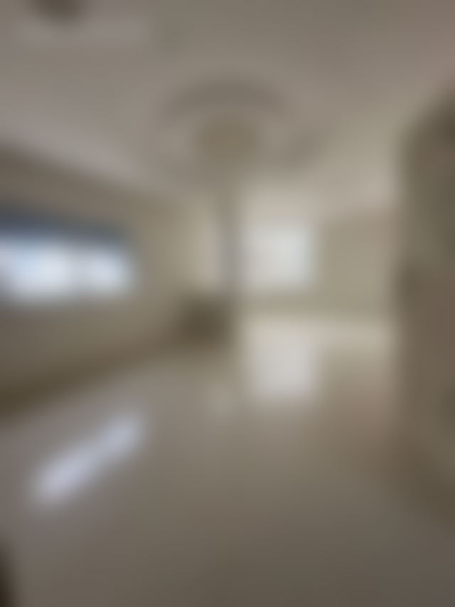 90 m² Apartment for Rent in Marjane, Tangier — Tangier