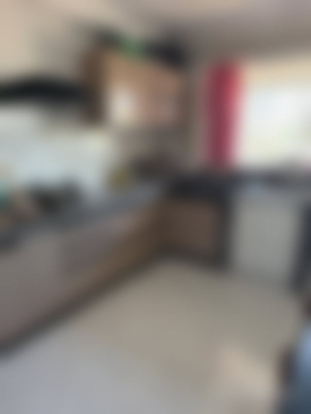شقة عائلية مشرقة للكراء بحي الرياض في الرباط — 4