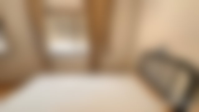 شقة مفروشة راقية للكراء بحي كاستيا بطنجة — 3