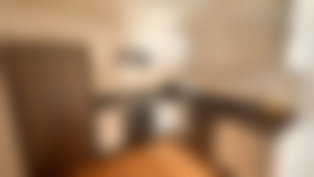 شقة مفروشة راقية للكراء بحي كاستيا بطنجة — 5