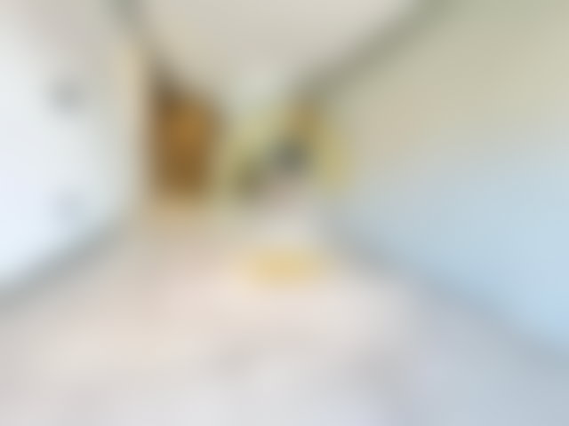 شقة بترّاس للكراء في أوازيس الدار البيضاء — 2