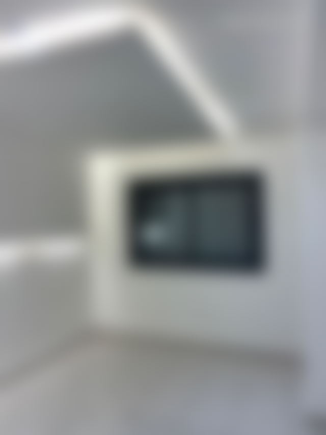 60 m² Apartment for Rent in Marjane, Tangier — Tangier