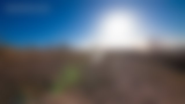 قطعة أرض 1000 م² بإطلالة جبلية ساحرة في تغازوت — 2