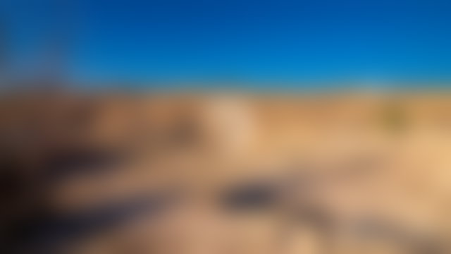 قطعة أرض 1000 م² بإطلالة جبلية ساحرة في تغازوت — 3