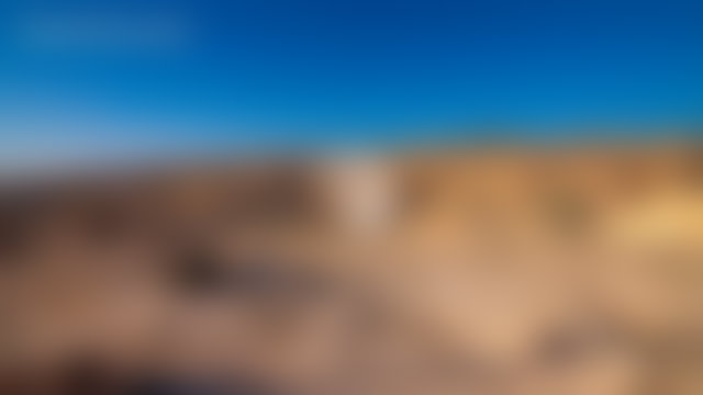 قطعة أرض 1000 م² بإطلالة جبلية ساحرة في تغازوت — 4