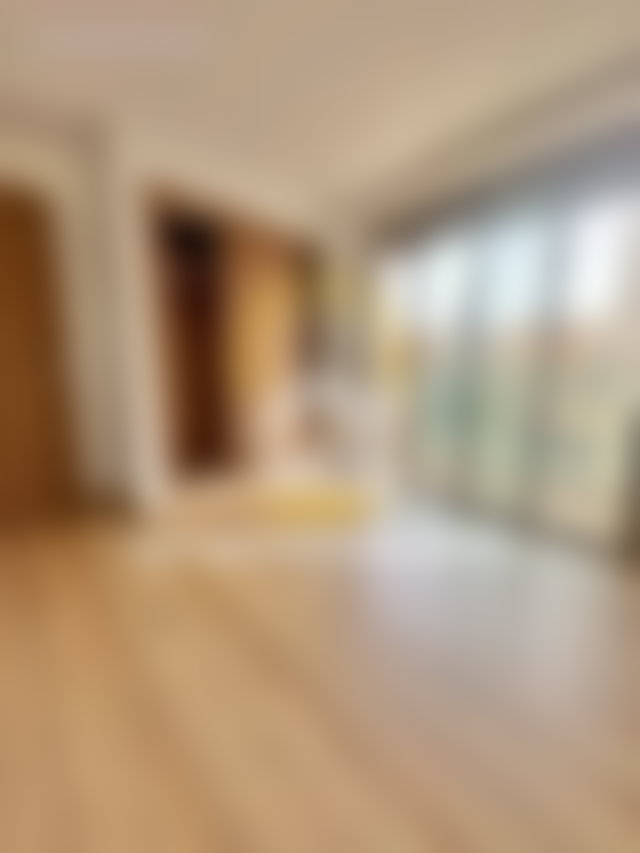 شقة عصرية بشرفة للإيجار في حي البرنسيسات الدار البيضاء — 3