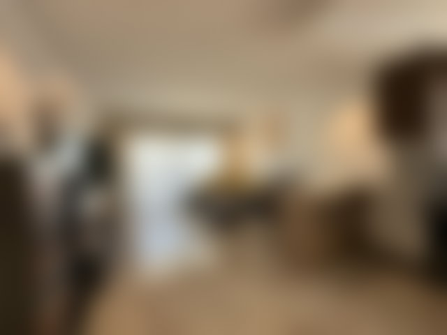 شقة مفروشة بإطلالة بحرية للكراء في كازابلانكا فاينانس سيتي — 5
