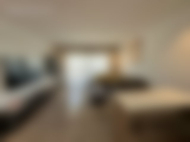شقة مفروشة بإطلالة بحرية للكراء في كازابلانكا فاينانس سيتي — 4