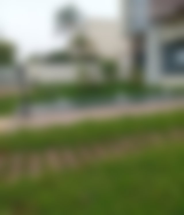 مقر مكتبي واسع للكراء بحي الرياض بالرباط — 2