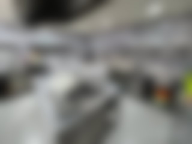 محل تجاري مجهّز للبيع بحي فونتي في أكادير — 5