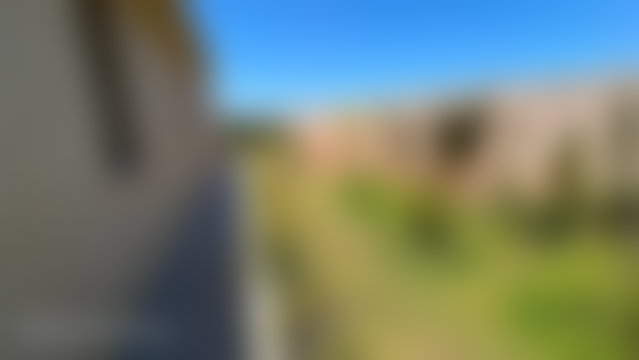 فيلا فاخرة مشمسة للبيع بدوار العرب في الصويرة — 3