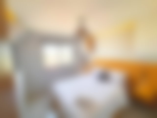شقة فاخرة للبيع بحي أميكاليس في أكادير — 2