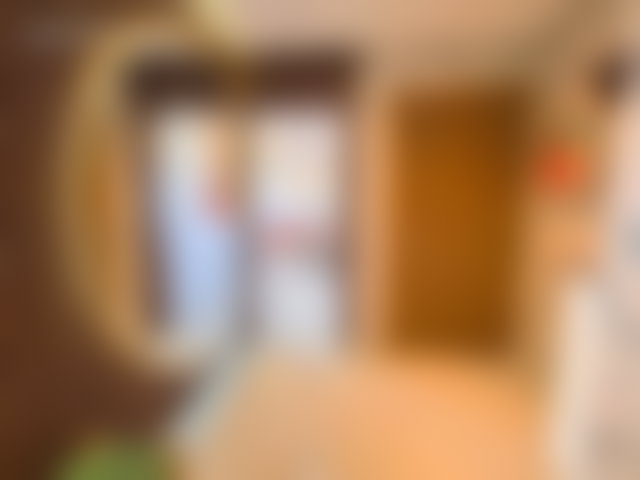 شقة فاخرة للبيع بحي أميكاليس في أكادير — 4