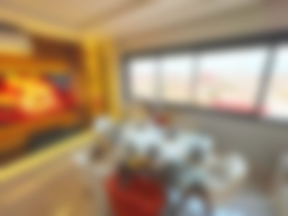 شقة فاخرة للبيع بحي أميكاليس في أكادير