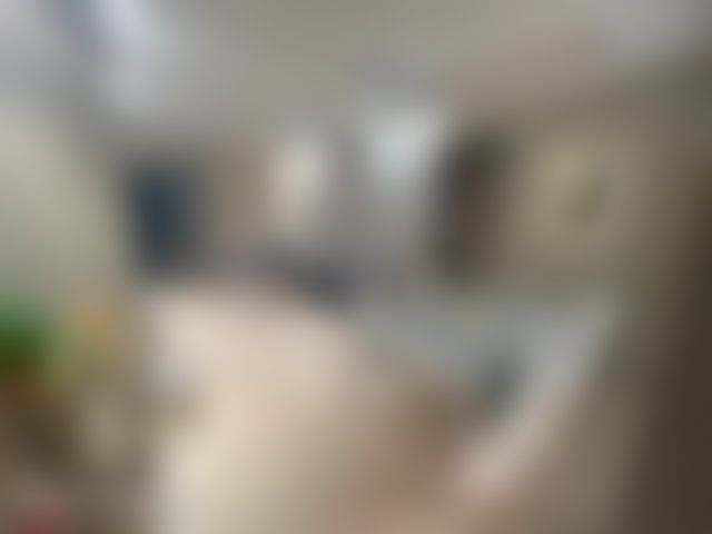 شقة مفروشة بحديقة ومسبح للكراء في أكدال مراكش — 2