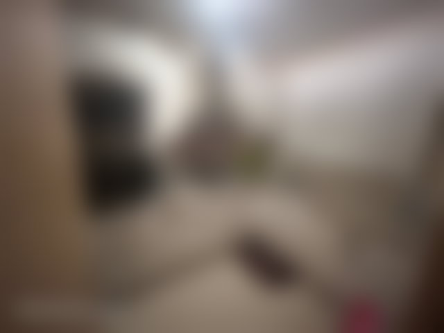 شقة مفروشة بحديقة ومسبح للكراء في أكدال مراكش — 4