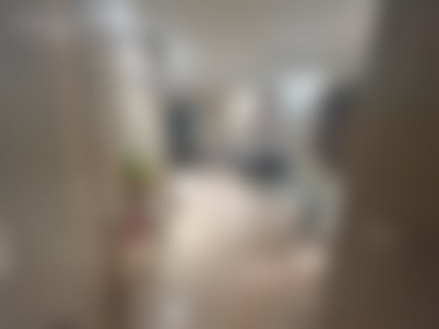 شقة مفروشة بحديقة ومسبح للكراء في أكدال مراكش — 3