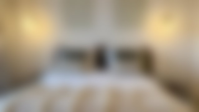 فيلا فاخرة مشرقة للبيع بطريق فاس في مراكش — 4