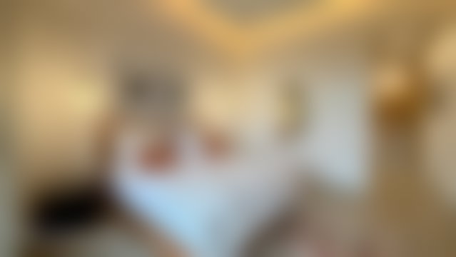 فيلا فاخرة مشرقة للبيع بطريق فاس في مراكش — 5