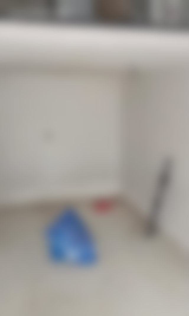 محل عملي للكراء بحي الرحمة في الدار البيضاء — 2
