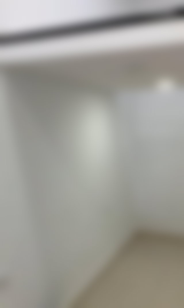محل عملي للكراء بحي الرحمة في الدار البيضاء — 4