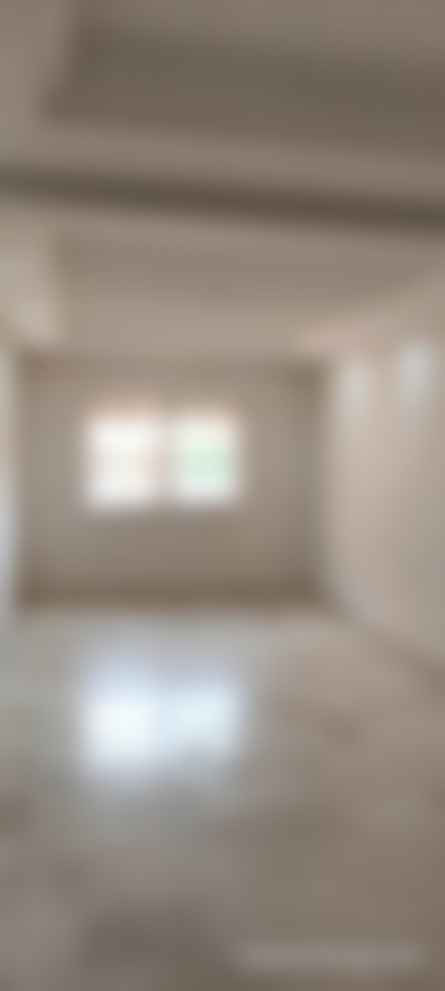 شقة مشرقة بحديقة ومسبح للبيع في سكار مراكش — 4