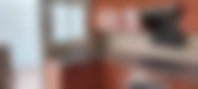 شقة مشرقة بحديقة ومسبح للبيع في سكار مراكش — 3