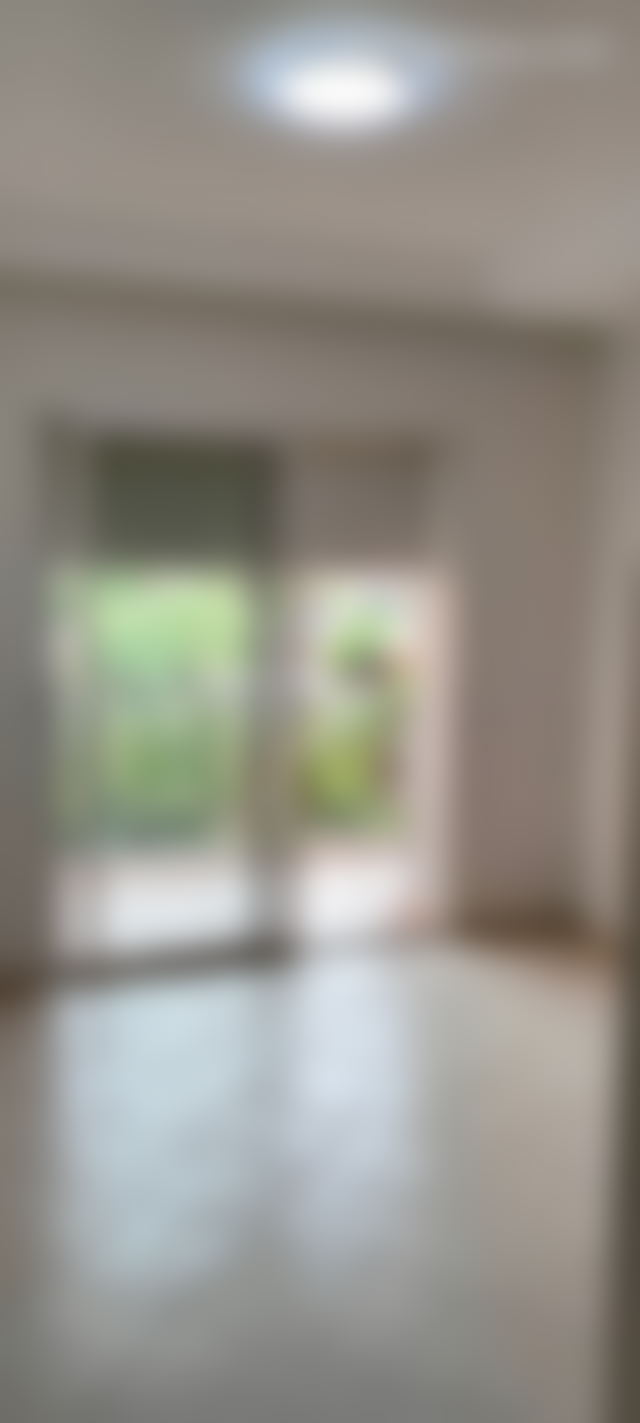 شقة مشرقة بحديقة ومسبح للبيع في سكار مراكش — مراكش