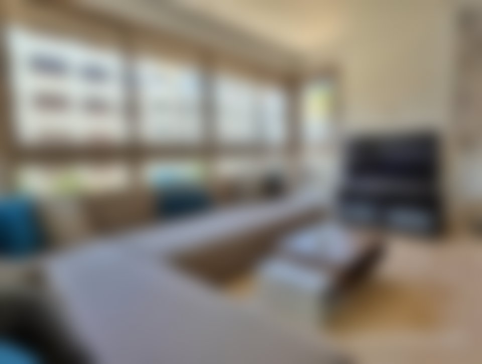 شقة مفروشة مشرقة للكراء بحي بوركون في الدار البيضاء
