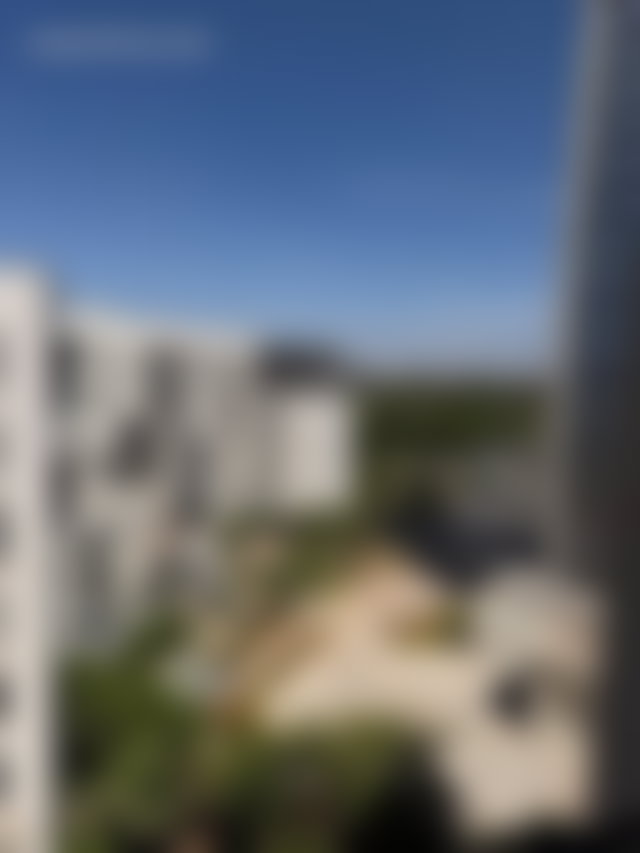 شقة مضيئة بترّاس ومرآب للكراء بكازابلانكا فاينانس سيتي — 3