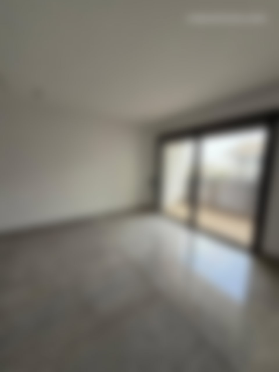 شقة راقية للإيجار بكازابلانكا فاينانس سيتي