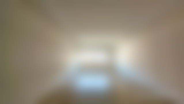 Appartement 110 m² avec terrasse à Bourgogne Casablanca — Casablanca