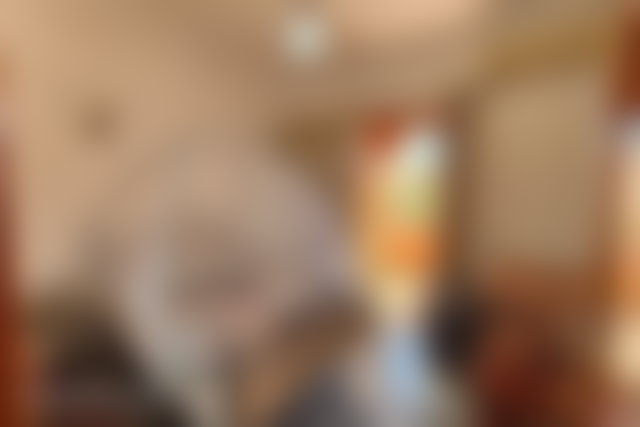 فيلا مشمسة بحديقة ومسبح في النخيل مراكش — 5