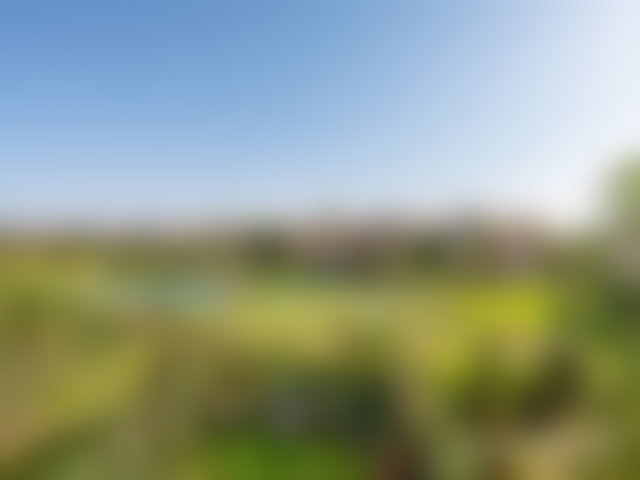 شقة مفروشة فاخرة للبيع بطريق تحناوت بمراكش — 4